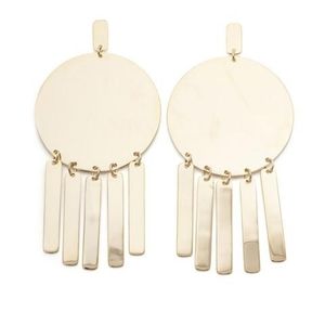 MELANIE AULD | Island Hoops